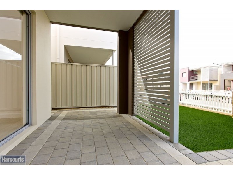 20 Affable Way, Atwell WA 6164