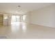 20 Affable Way, Atwell WA 6164
