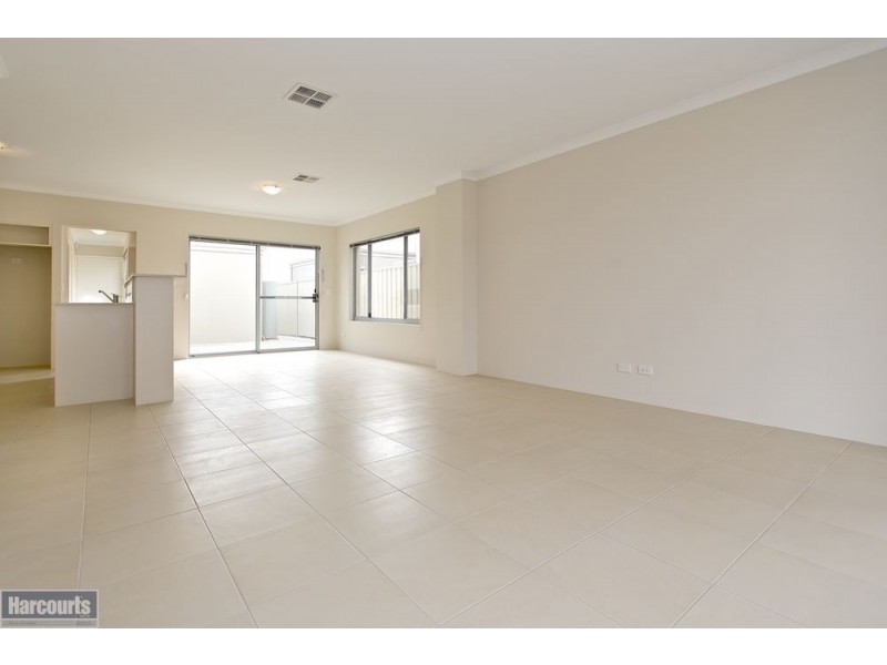 20 Affable Way, Atwell WA 6164