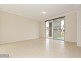 20 Affable Way, Atwell WA 6164