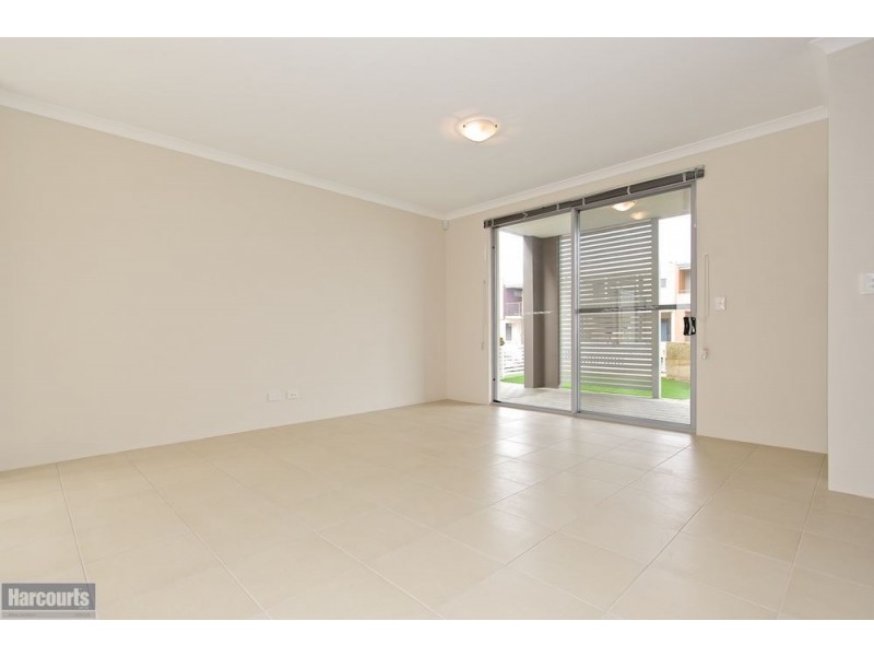 20 Affable Way, Atwell WA 6164