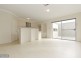 20 Affable Way, Atwell WA 6164