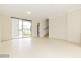 20 Affable Way, Atwell WA 6164