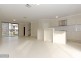 20 Affable Way, Atwell WA 6164