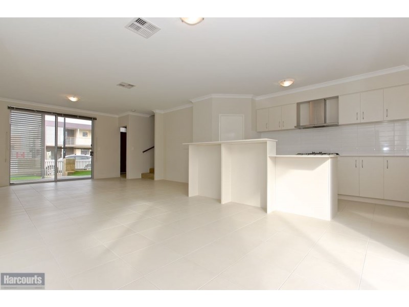 20 Affable Way, Atwell WA 6164