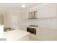 20 Affable Way, Atwell WA 6164