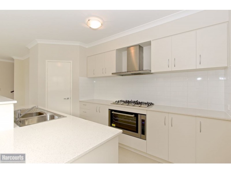 20 Affable Way, Atwell WA 6164