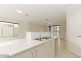 20 Affable Way, Atwell WA 6164