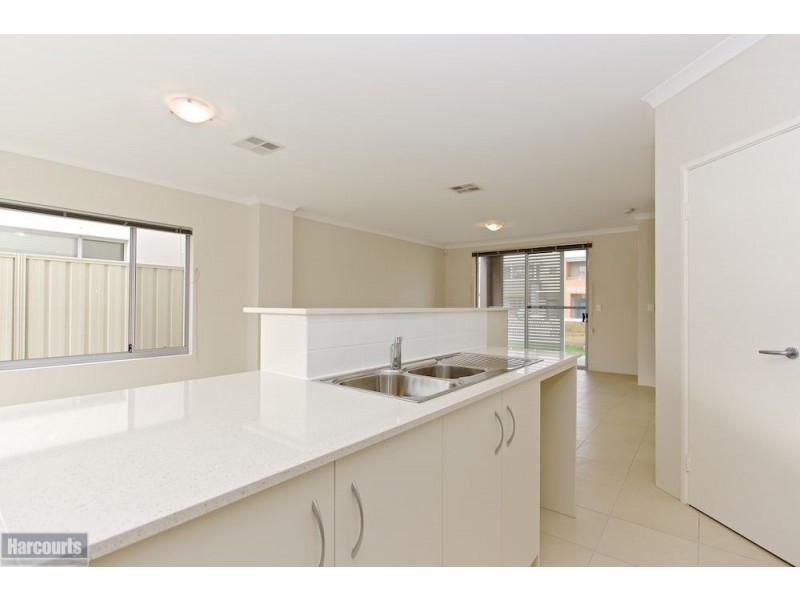 20 Affable Way, Atwell WA 6164