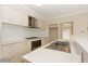 20 Affable Way, Atwell WA 6164