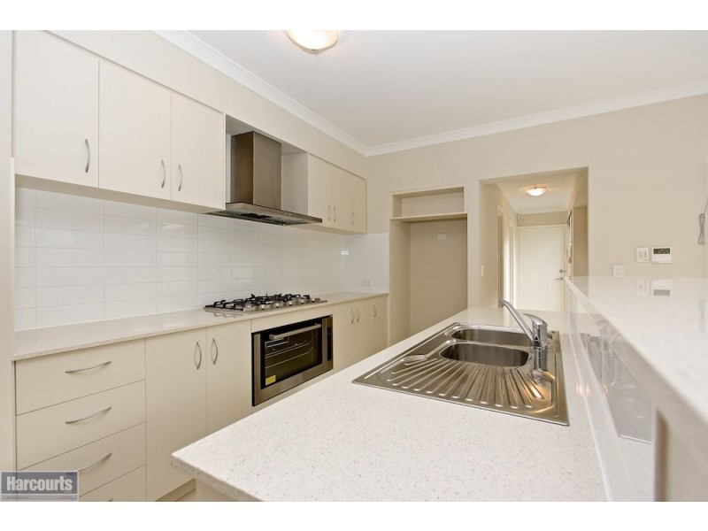 20 Affable Way, Atwell WA 6164