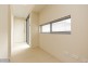 20 Affable Way, Atwell WA 6164