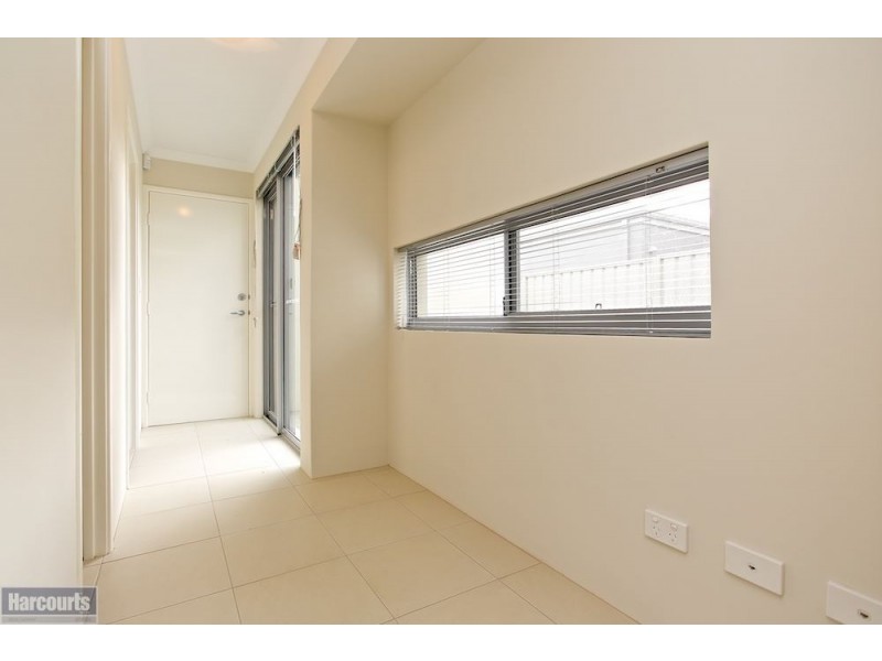 20 Affable Way, Atwell WA 6164