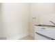 20 Affable Way, Atwell WA 6164