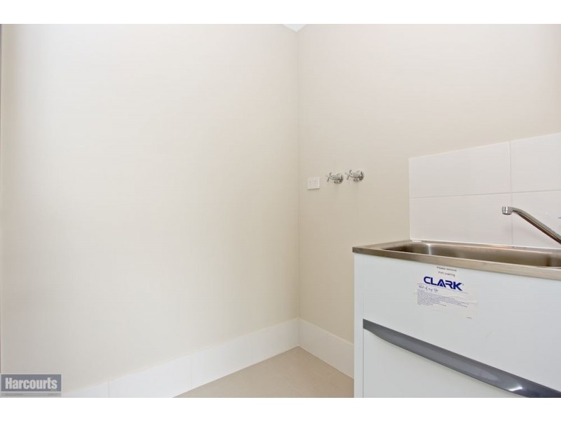 20 Affable Way, Atwell WA 6164
