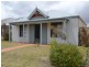 8 Vermillion Way, Success WA 6164