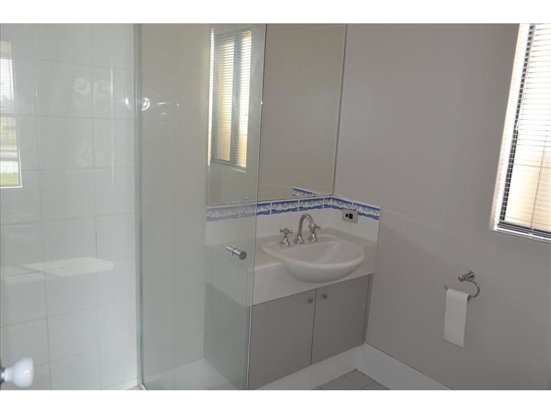 8 Vermillion Way, Success WA 6164