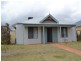 8 Vermillion Way, Success WA 6164