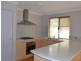 8 Vermillion Way, Success WA 6164