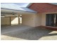 8 Vermillion Way, Success WA 6164