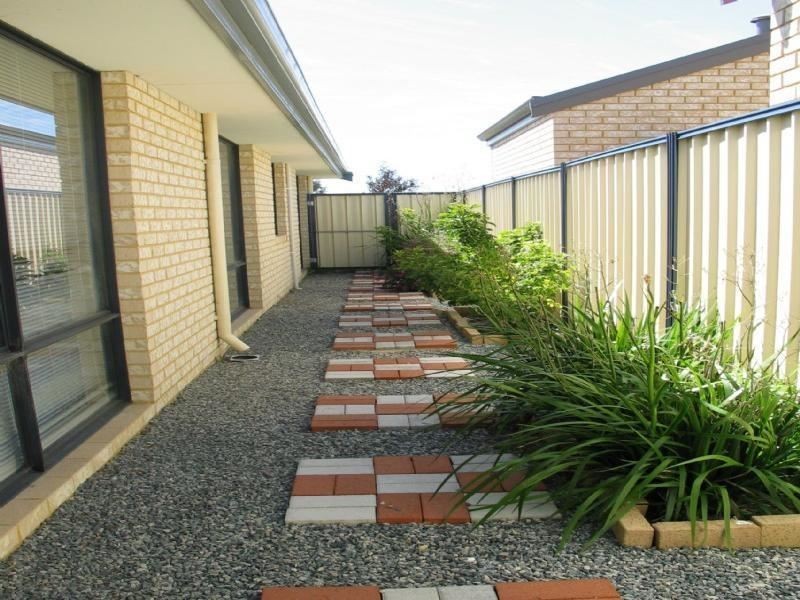 8 Vermillion Way, Success WA 6164