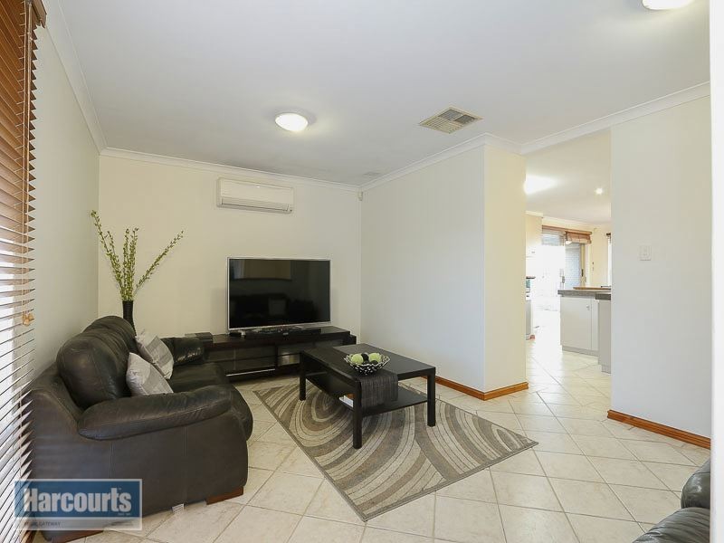 7 Serpentine Rise, Success WA 6164