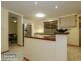 7 Serpentine Rise, Success WA 6164