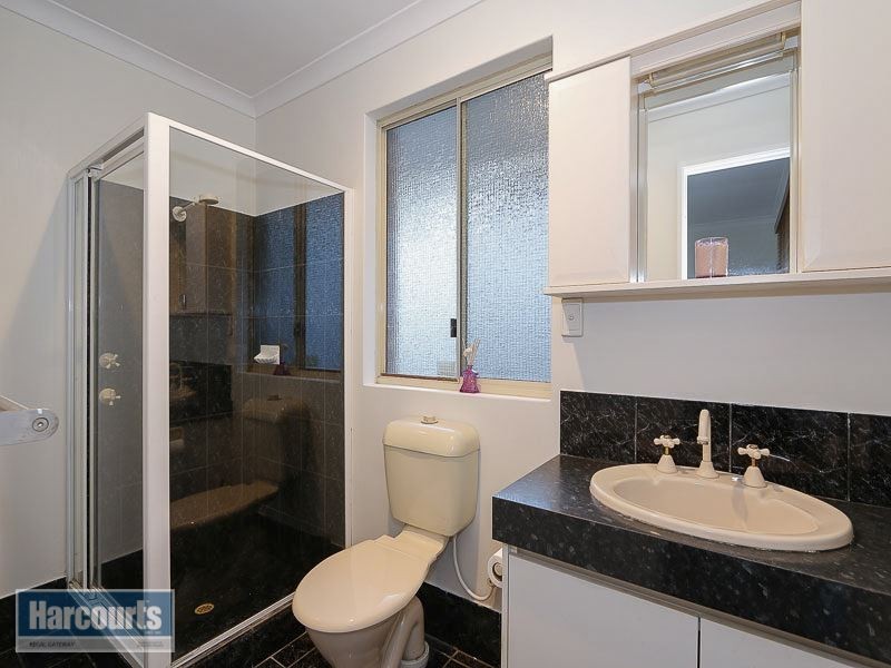 7 Serpentine Rise, Success WA 6164