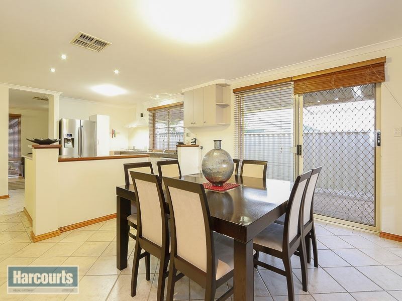 7 Serpentine Rise, Success WA 6164