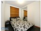 7 Serpentine Rise, Success WA 6164