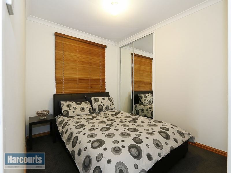 7 Serpentine Rise, Success WA 6164