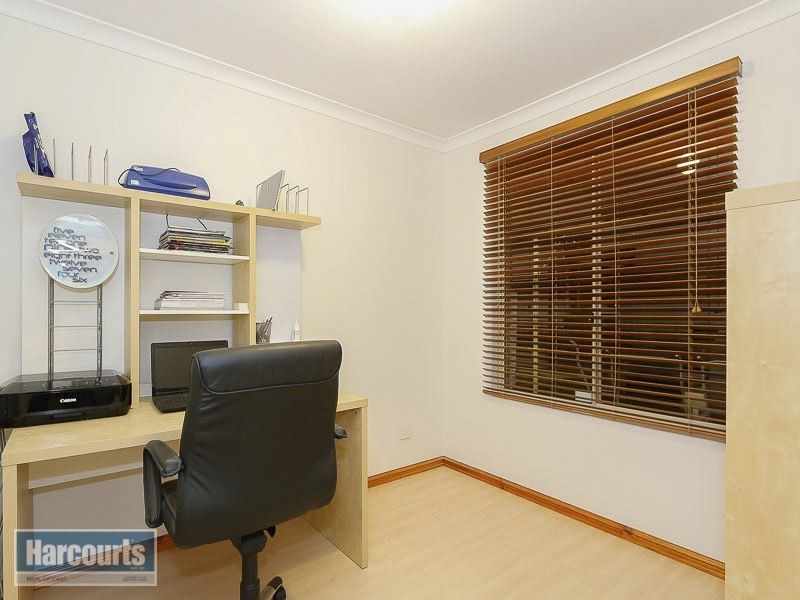 7 Serpentine Rise, Success WA 6164