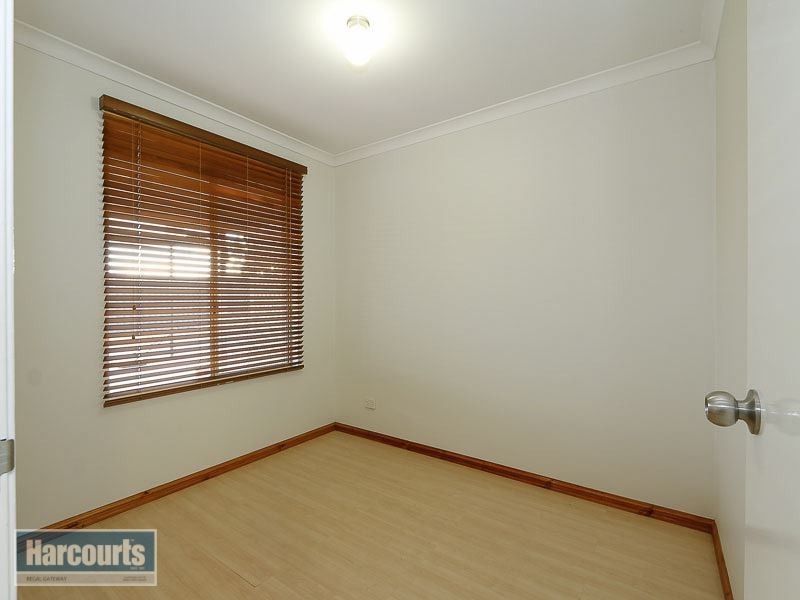 7 Serpentine Rise, Success WA 6164