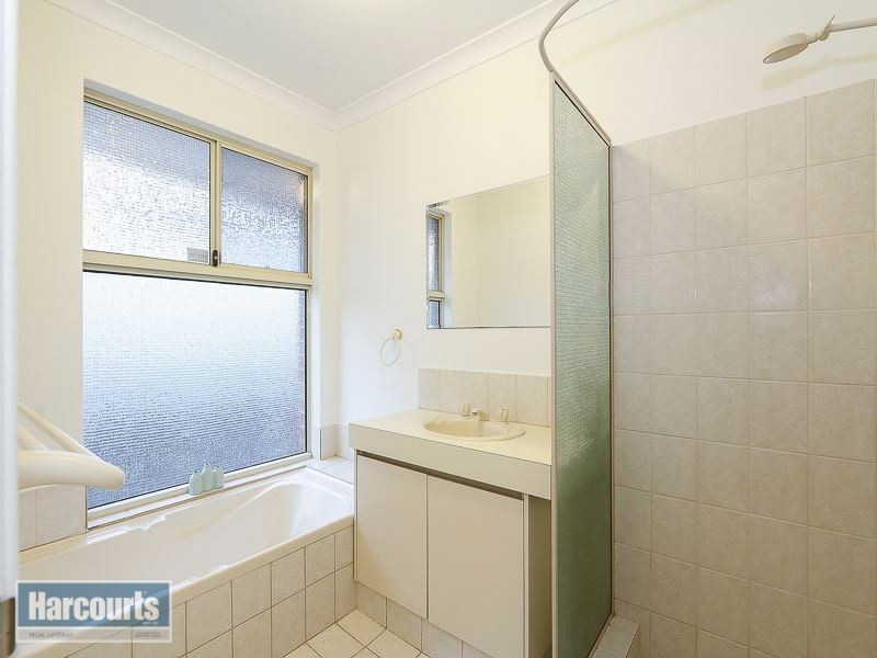 7 Serpentine Rise, Success WA 6164