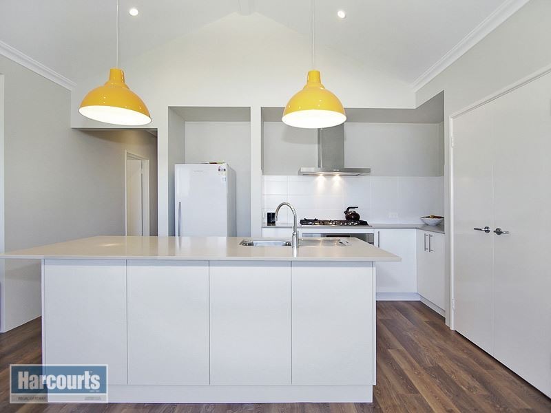 8 Apostles Corner, Wandi WA 6167