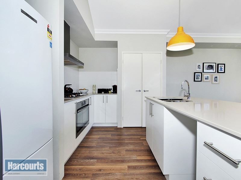 8 Apostles Corner, Wandi WA 6167