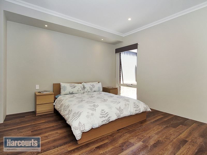 8 Apostles Corner, Wandi WA 6167