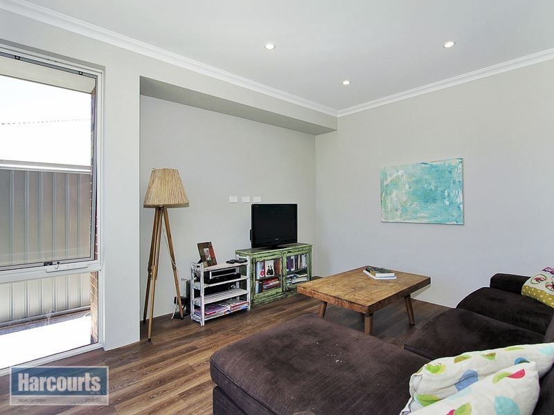 8 Apostles Corner, Wandi WA 6167