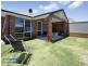 8 Apostles Corner, Wandi WA 6167