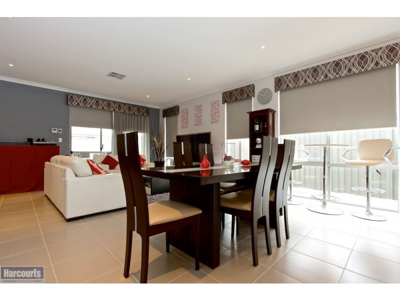 11 Leopold Road, Harrisdale WA 6112