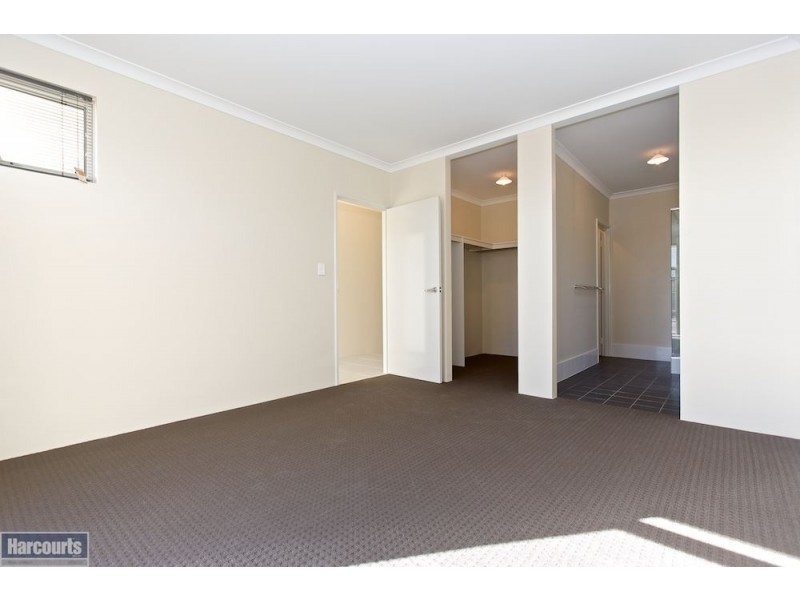 21 Vickers Road, Baldivis WA 6171