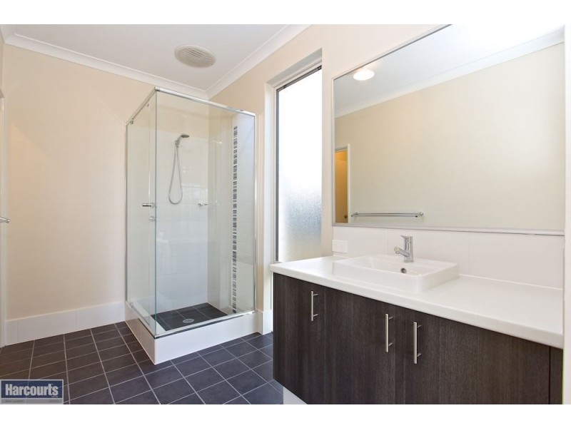 21 Vickers Road, Baldivis WA 6171