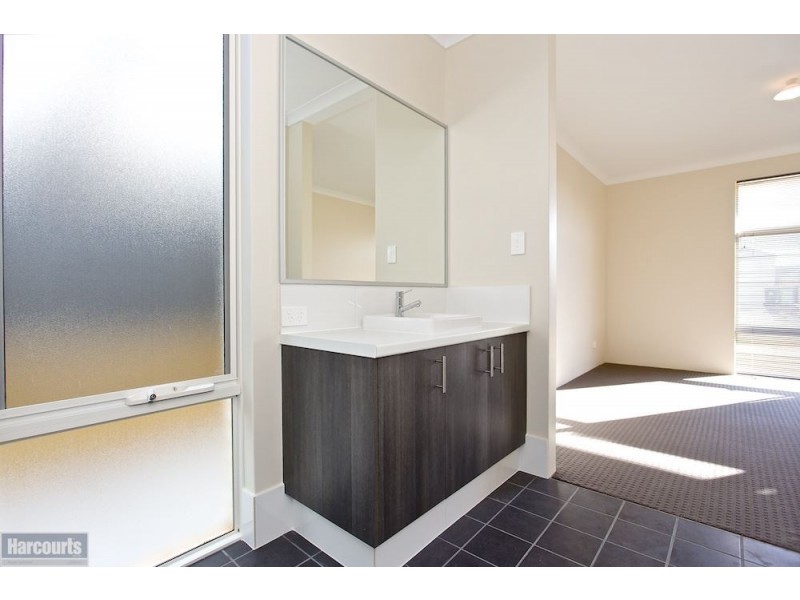 21 Vickers Road, Baldivis WA 6171