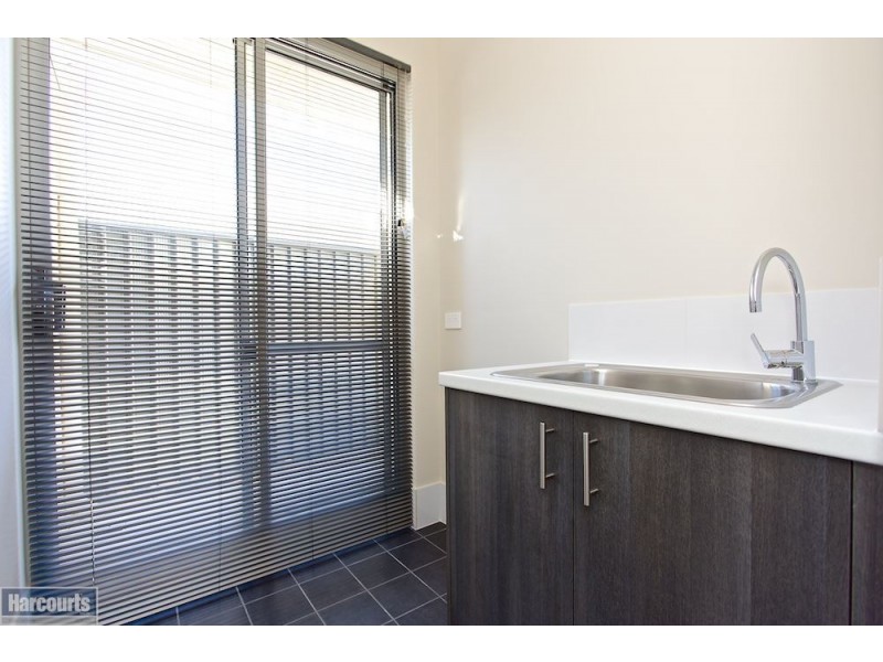 21 Vickers Road, Baldivis WA 6171