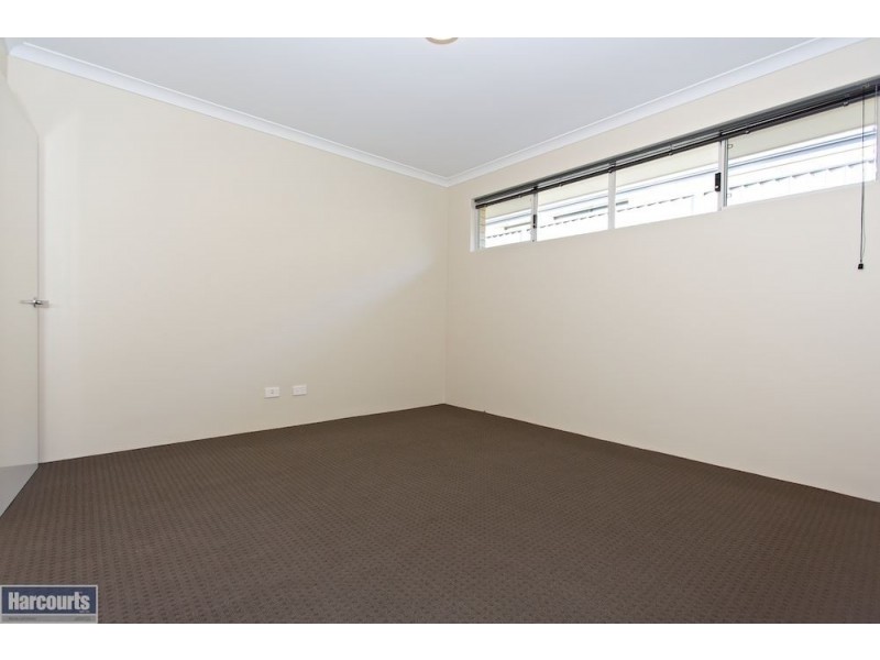 21 Vickers Road, Baldivis WA 6171