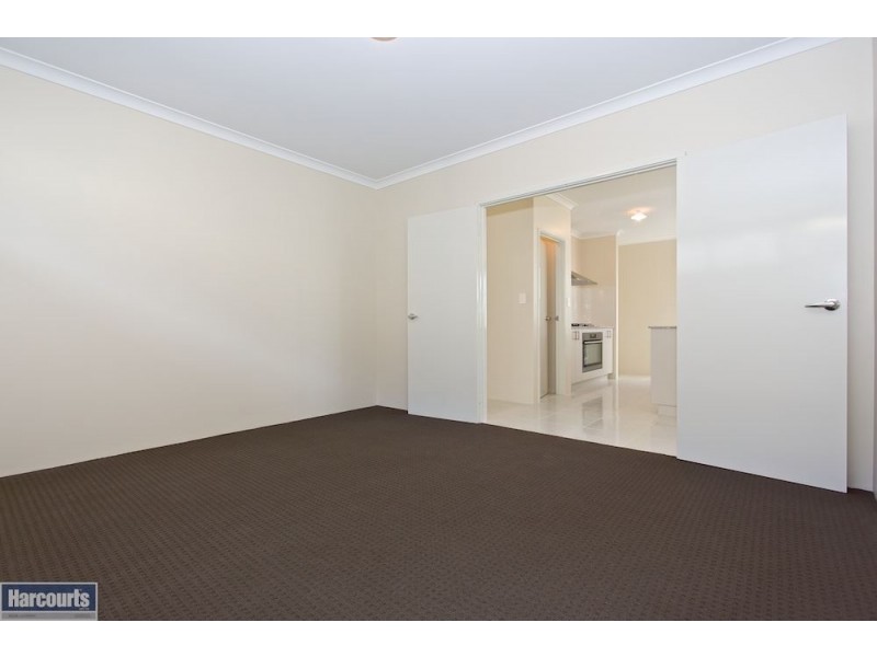 21 Vickers Road, Baldivis WA 6171