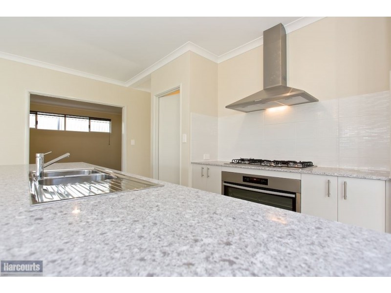 21 Vickers Road, Baldivis WA 6171