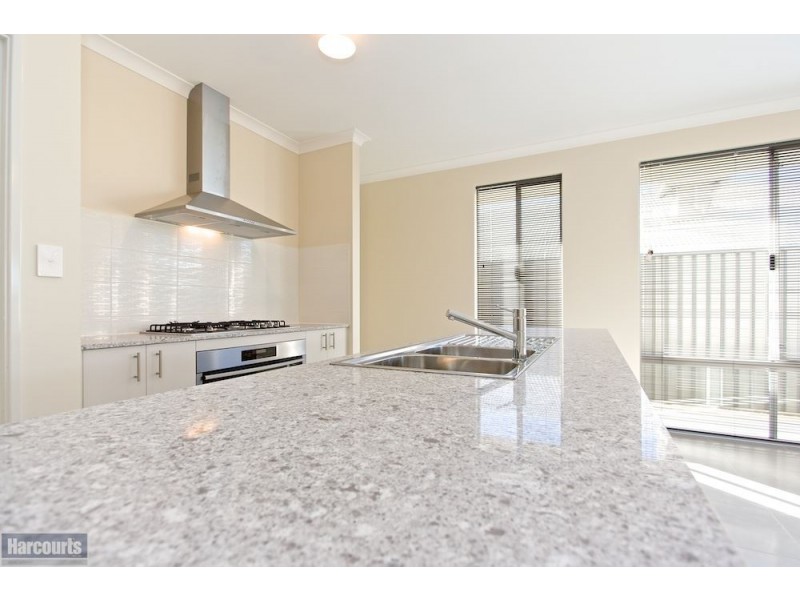 21 Vickers Road, Baldivis WA 6171