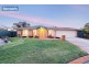 5 Falke Court, Atwell WA 6164