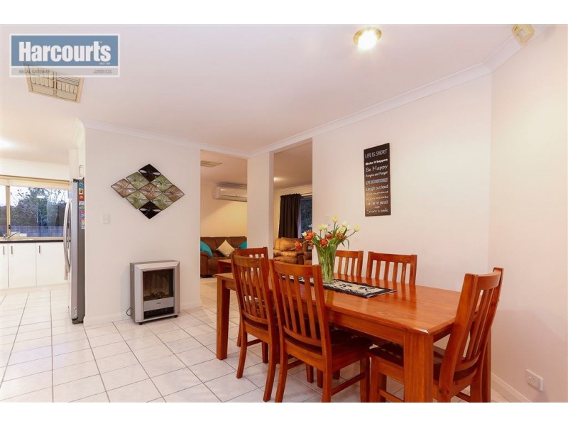 5 Falke Court, Atwell WA 6164